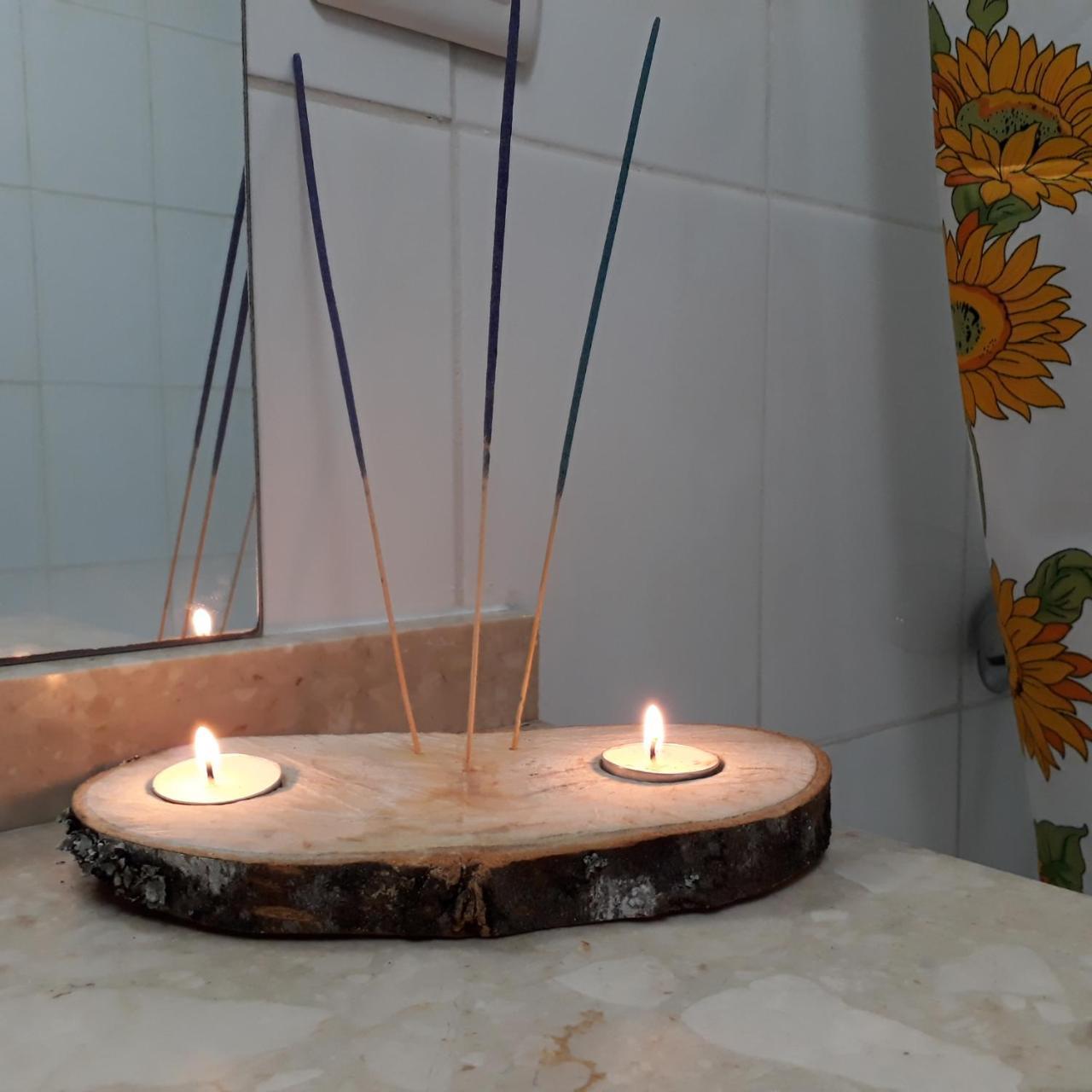 La Llar Hostel Panguipulli Εξωτερικό φωτογραφία